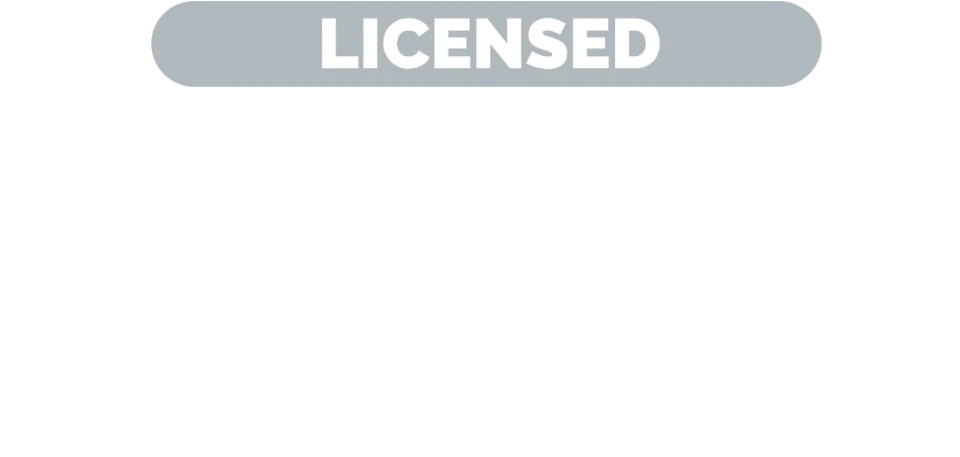 Licensed Vision to Value Methodology® Practitioner badge